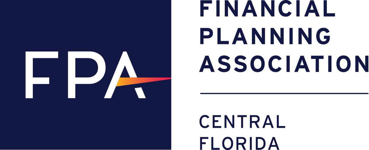 FPACFLA