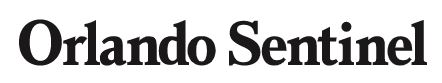 Orlando Sentinel