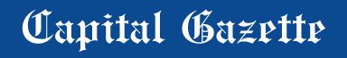 Capital Gazette