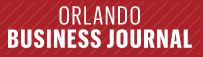 Orlando Business Journal