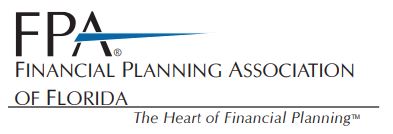 FPA of Florida News