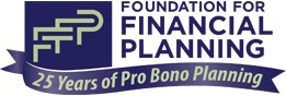 FFP