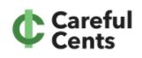 Careful Cents