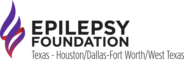 Epilepsy
