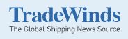 TradeWinds