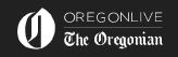 Oregonian