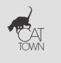 Cat Town