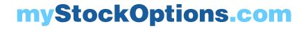 mso