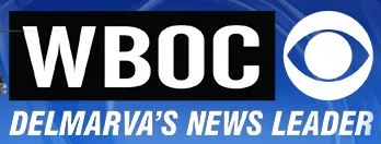 WBOC