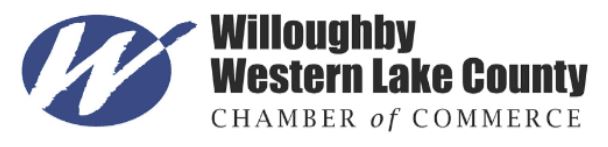 WWLCCOC