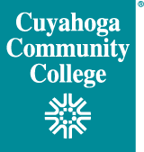 CCC