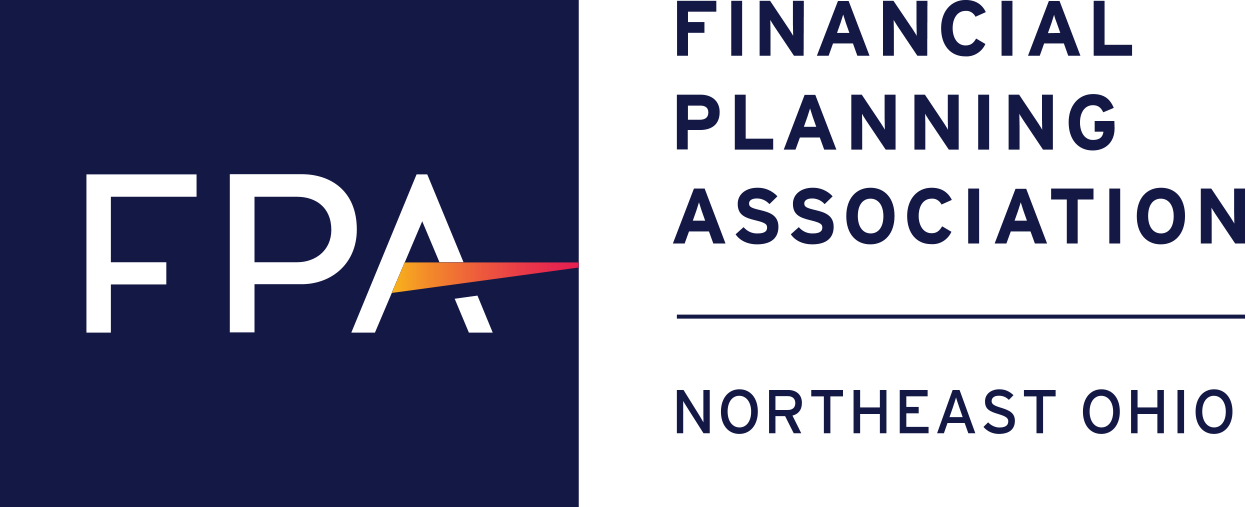 FPA NEO