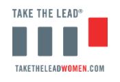 Take the Lead