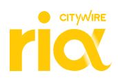 citywireusa.com