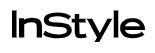 InStyle