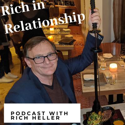 Rich