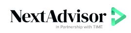 Next Advisor