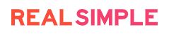 Real Simple