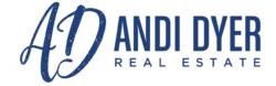 AD