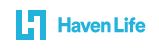 Haven