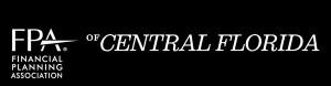 FPA Centra FLA