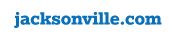 Jacksonville.com