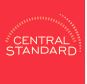 Central Standard