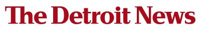 Detroit News