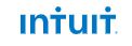 intuit