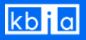 Kbia