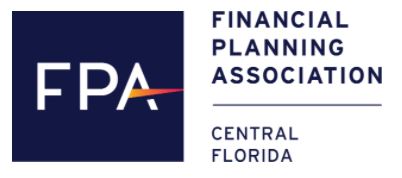FPA Central Fla