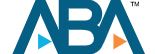 ABA