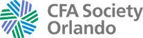 CFA
