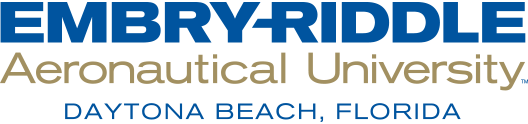 ER