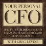 CFO