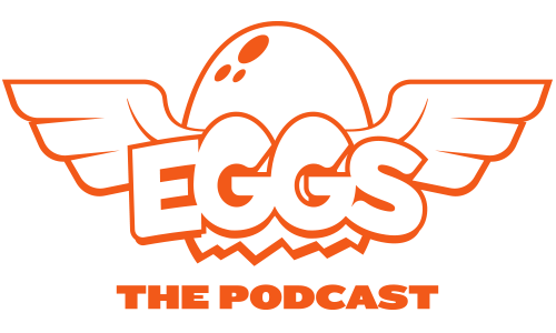 The Podcast