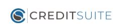 CreditSuite