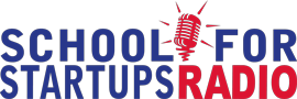 School for Startups