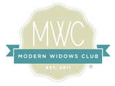 MWC