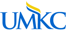 UMKC