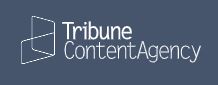 Tribune Content Agency