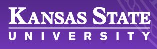 KSU PFP