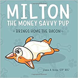 Milton