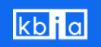 Kbia