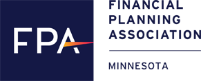 FPA MN