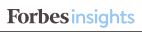 Forbes insightes