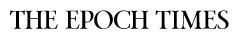 The Epoch Times