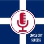 CCS