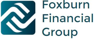 Foxburn Financial Group Foxburn Financial Group