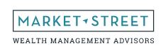 Market Street Wealth Management Advisors Market Street Wealth Management Advisors